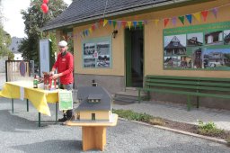 EinweihungVereinshaus (21)